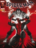 Spider-man 130 - Collectif (Panini Com Mag)