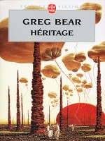 Heritage de Bear-g chez Lgf