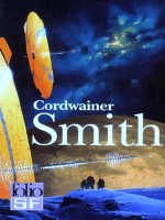 Cof Seigneurs Instrum 4v de Smith Cordw chez Gallimard