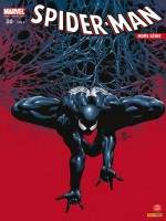 Spider-man Hs 30 de Reed chez Panini Com Mag