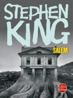 Salem de King-s chez Lgf
