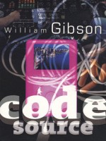 Code Source de Gibson W chez Diable Vauvert