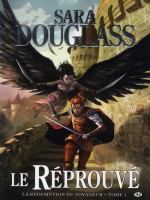Redemption Des Voyageurs (la) T1 - Le Reprouve de Douglass/sara chez Milady