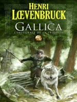 Gallica - L'integrale de Loevenbruck/henri chez Bragelonne