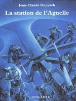 Nouvelles 1 - Station De L'agnelle (la) de Dunyach/jean-claude chez Atalante
