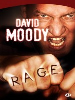 Rage de Moody/david chez Milady