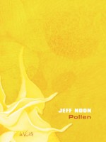 Pollen de Noon Jeff chez Volte