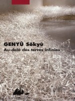 Au-dela Des Terres Infinies de Genyu/sokyu chez Picquier