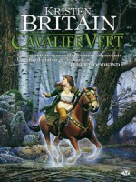 Cavalier Vert T1 de Britain/kristen chez Milady
