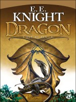 Age De Feu (l') T1 - Dragon de Knight/erika chez Milady