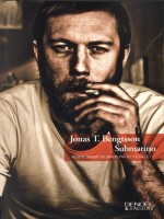 Submarino de Bengtsson Jonas chez Denoel