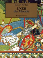 L' Il Du Monde de Jordan-r chez Rivages