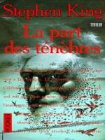 La Part Des Tenebres - King (Presses Pocket)