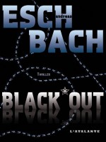 Blackout - Eschbach A (Atalante)