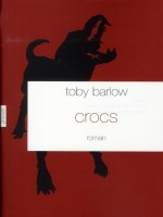 Crocs de Barlow-t chez Grasset