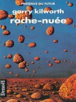 Roche Nuee de Kilworth G chez Denoel