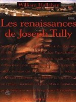 Les Renaissances De Joseph Tully de Hallahan William chez Pocket