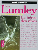 Heros Des Reves de Lumley Brian chez Pocket