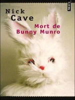 Mort De Bunny Munro de Cave Nick chez Points