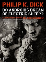 Do Androids Dream Of Electric Sheep ? T1 de Dick Philip K chez Emmanuel Proust