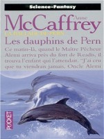 Les Dauphins De Pern T12 de Mccaffrey Anne chez Pocket