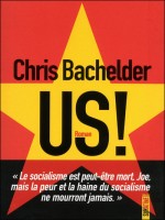 Us de Bachelder Chris chez Sonatine