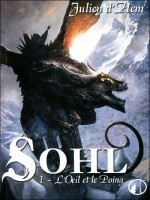 Oeil Et Le Poing (l') - D'hem/julien (Asgard)