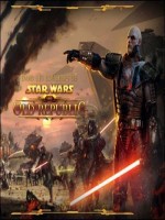 Star Wars : L'art De The Old Republic - Collectif (Huginn Muninn)