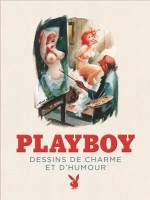 Les Cartoons Playboy - Collectif (Huginn Muninn)