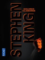 Dolores Claiborne - King Stephen (Pocket)