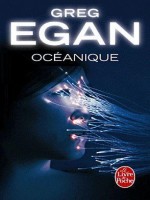 Oceanique de Egan-g chez Lgf