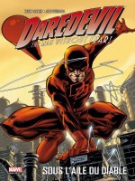 Daredevil : Sous L'aile Du Diable de Smith-k Quesada-j chez Panini
