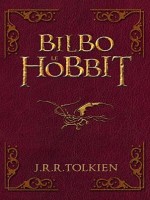 Coffret Bilbo Le Hobbit de Tolkien Jrr chez Hachette Romans
