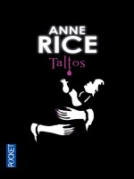 La Saga Des Sorcieres T3 Taltos de Rice Anne chez Pocket