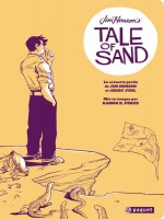 Jim Henson's Tale Of Sand de Henson Jim / Juhl Je chez Paquet