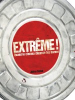Extreme ! de Betan/julien chez Moutons Electr