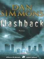 Flashback de Simmons Dan chez Robert Laffont
