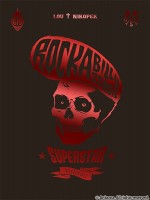Rockabilly Zombie Superstar Integrale de Nikopek chez Ankama