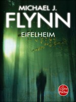 Eifelheim de Flynn-m chez Lgf