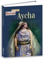 Aycha, Le Retour D'elle de Haggard (sir)/henry chez Terre De Brume