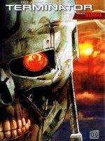 Terminator T02 de Macdonald Whedon chez Soleil