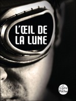 L'oeil De La Lune de Anonyme chez Lgf