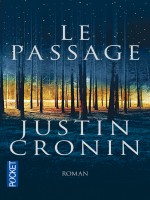 Le Passage - Cronin Justin (Pocket)