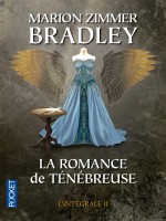 La Romance De Tenebreuse Ii - Bradley M Z (Pocket)