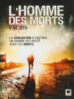L'homme Des Morts - Zito-vm (Orbit)