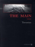 The Main - Trevanian (Gallmeister)