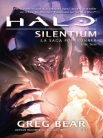 Halo, T3 : Operation First Strike - Nylund/eric (Milady)
