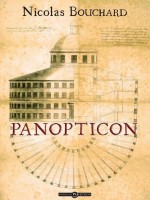 Panopticon de Bouchard/nicolas chez Mnemos