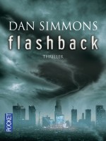 Flashback de Simmons Dan chez Pocket