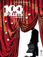 Vertigo Classiques 100 Bullets 15 de Azzarello/risso chez Urban Comics